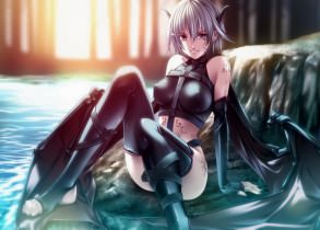 ������� � �������� �������� � ������ �������